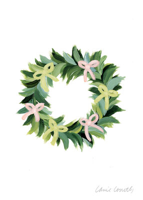 Image Not Available